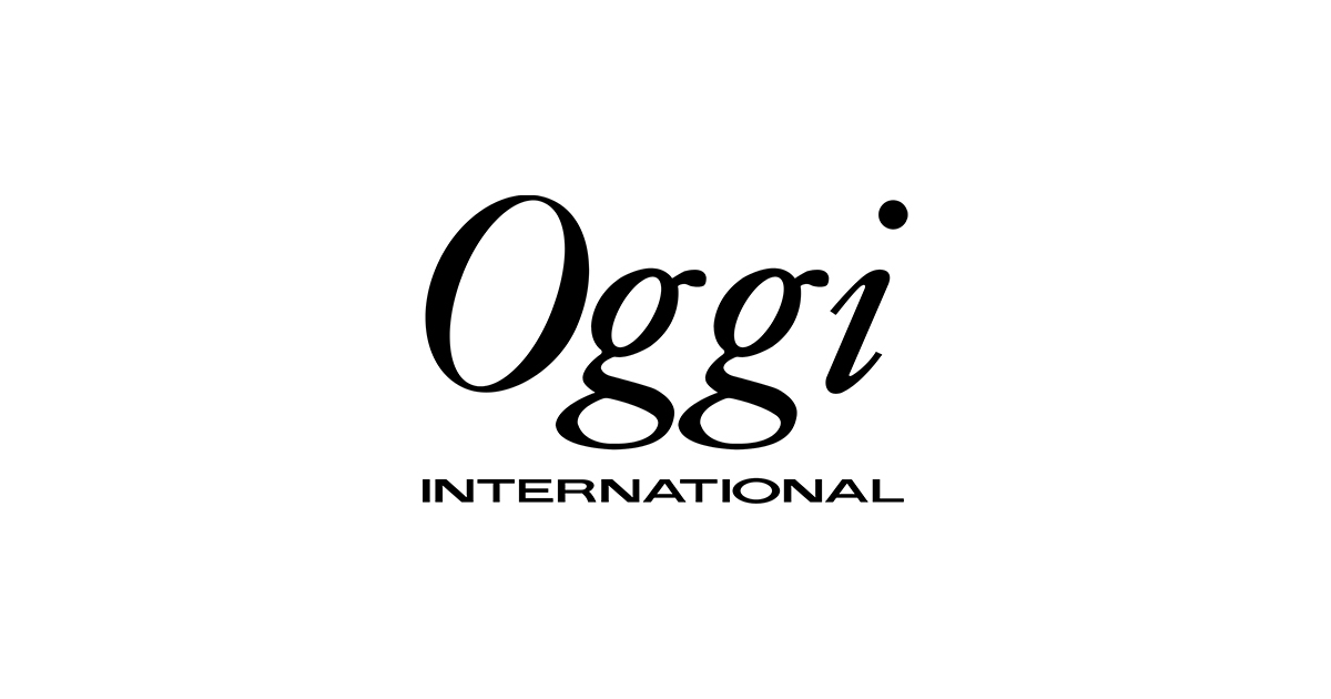 株式会社オッジ・インターナショナル | oggi INTERNATIONAL